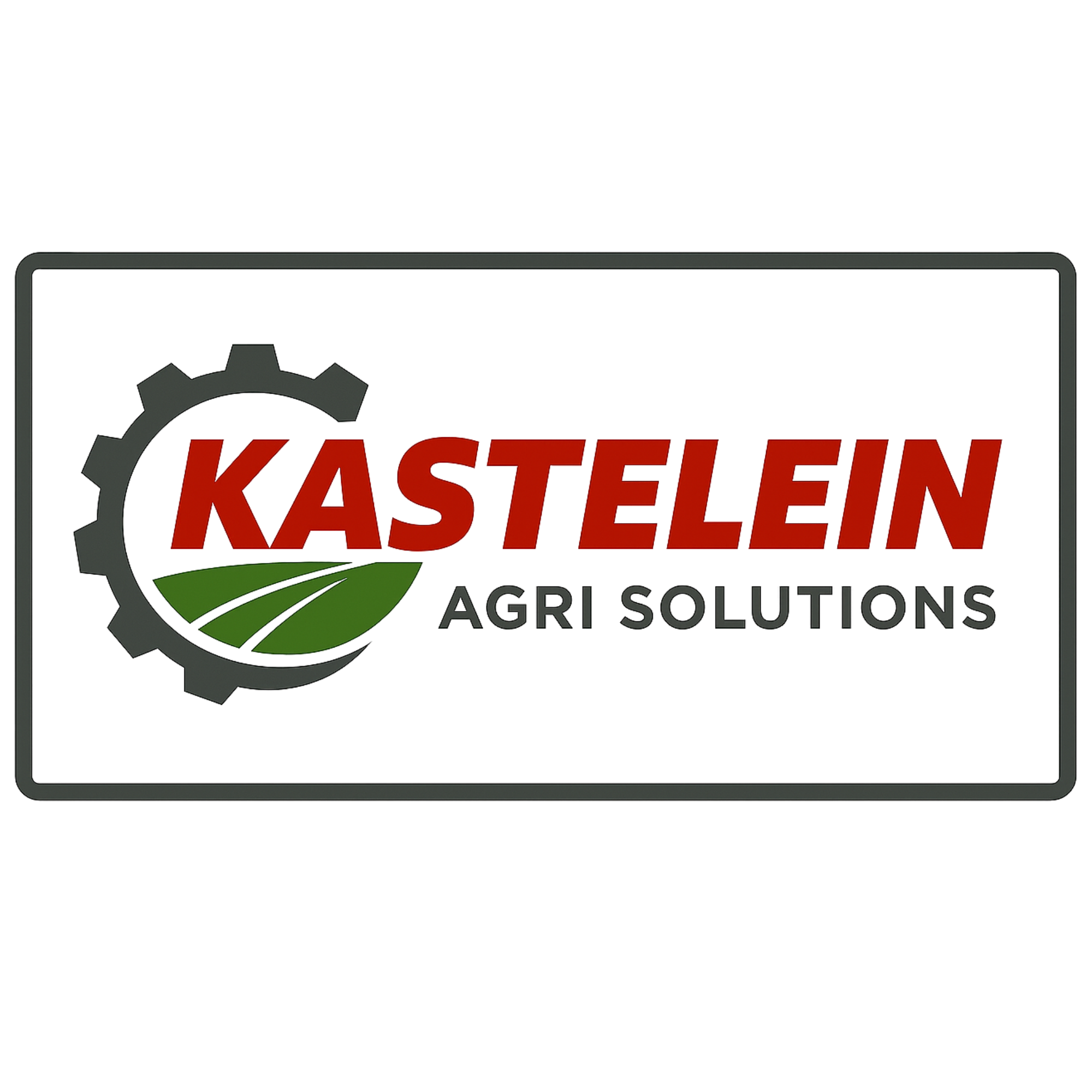 Kas Agri Solutions