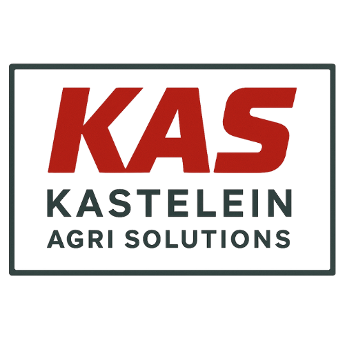 Kas Agri Solutions